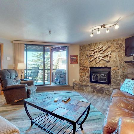 La Bonte Leisure Beauty Apartment Dillon Luaran gambar