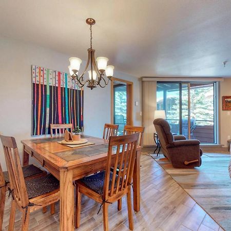 La Bonte Leisure Beauty Apartment Dillon Luaran gambar