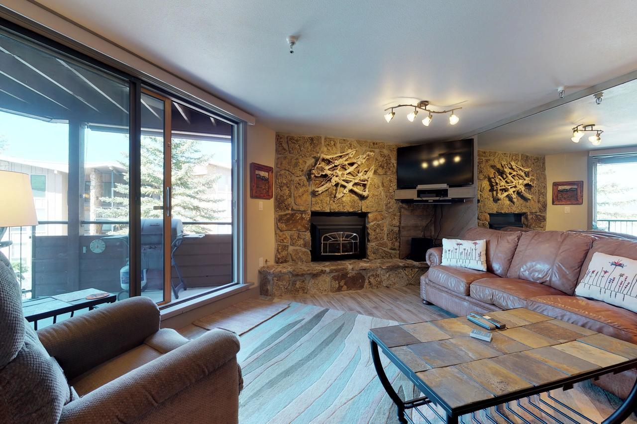 La Bonte Leisure Beauty Apartment Dillon Luaran gambar