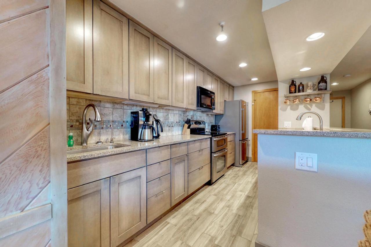 La Bonte Leisure Beauty Apartment Dillon Luaran gambar