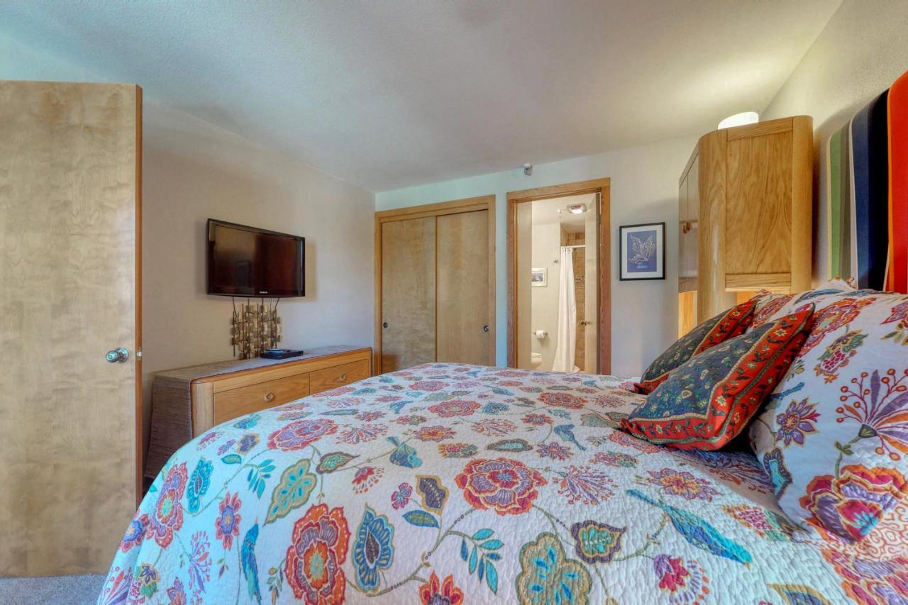 La Bonte Leisure Beauty Apartment Dillon Luaran gambar