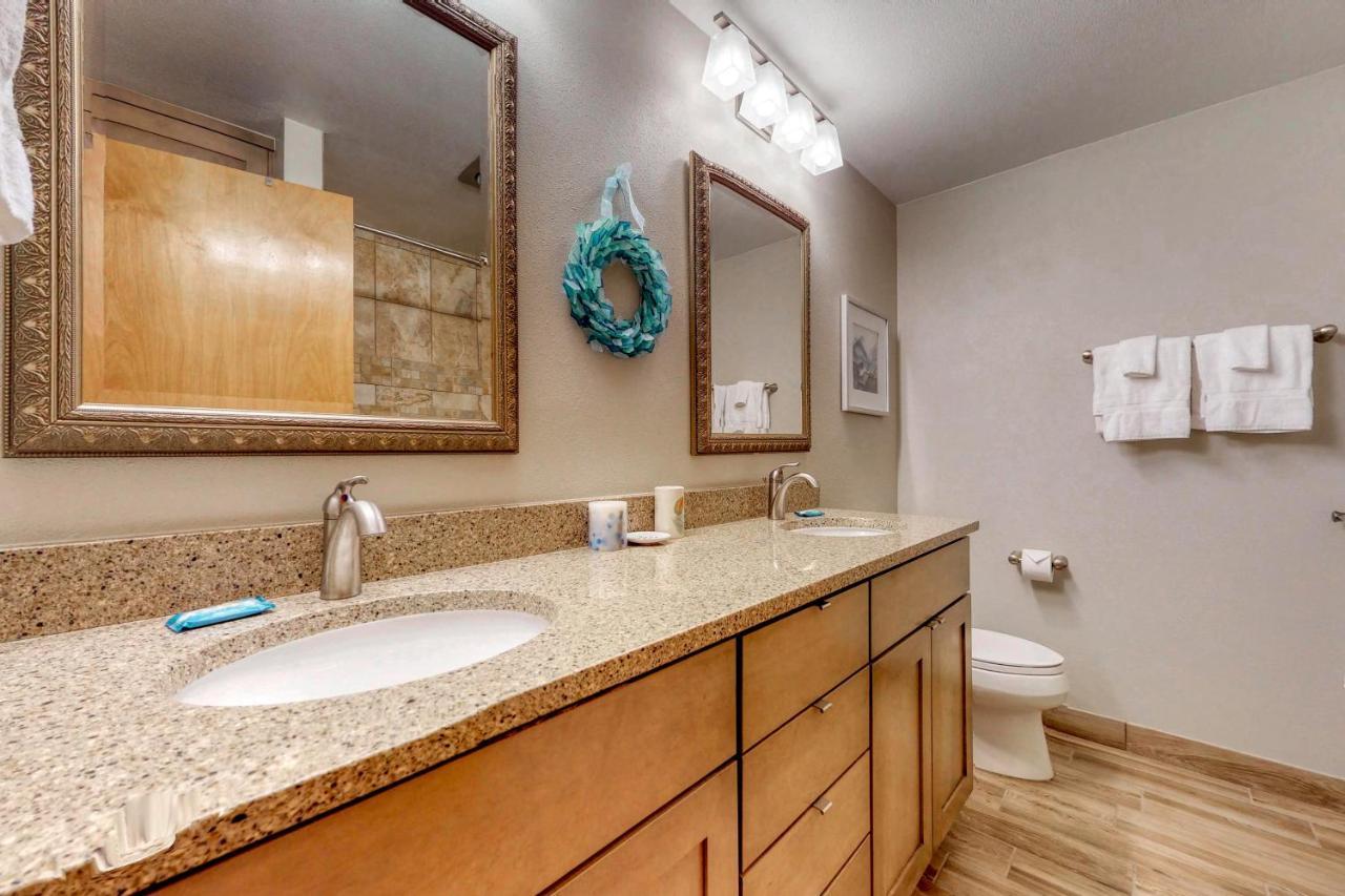 La Bonte Leisure Beauty Apartment Dillon Luaran gambar