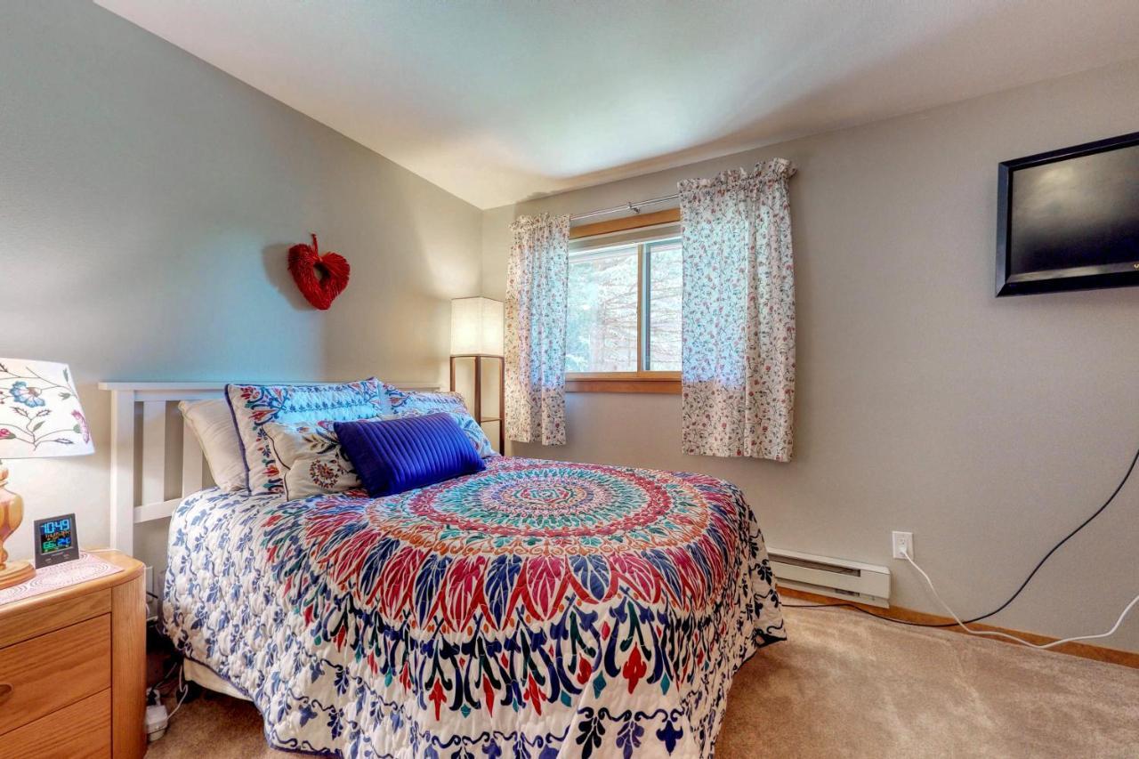 La Bonte Leisure Beauty Apartment Dillon Luaran gambar