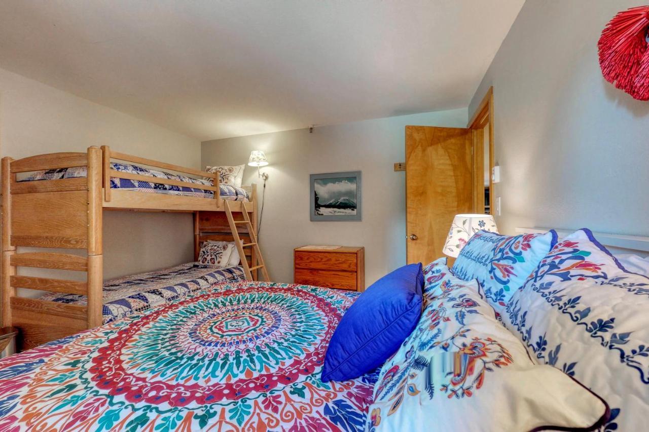 La Bonte Leisure Beauty Apartment Dillon Luaran gambar