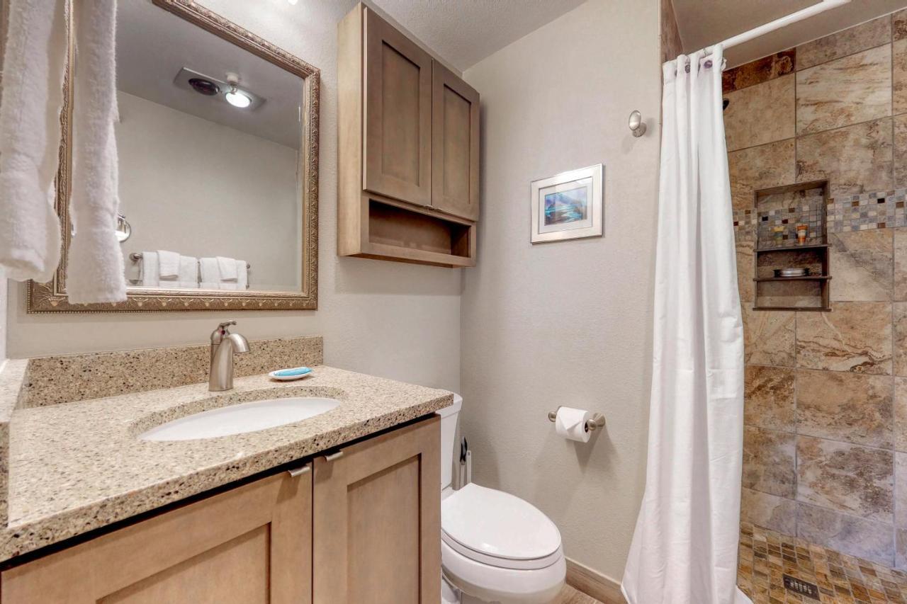 La Bonte Leisure Beauty Apartment Dillon Luaran gambar
